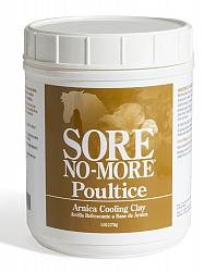 Sore No More 5 lb Cooling Poultice