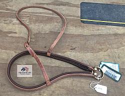 Tiedown Noseband