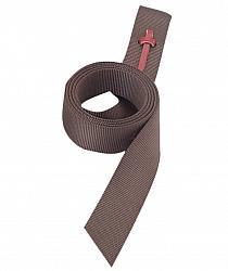 Nylon Cinch Tie Strap