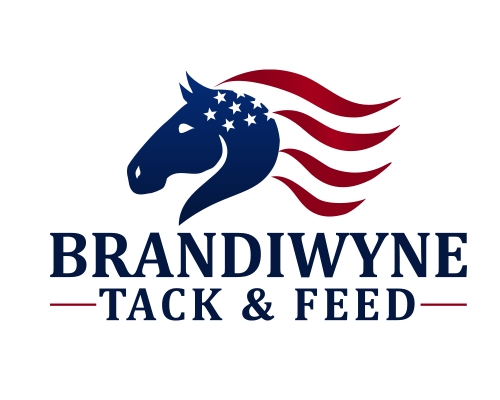 Brandiwyne Tack and Feed