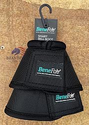 Smart Bell Boots