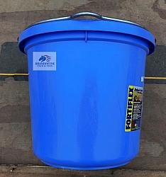 Fortiflex 5 gal bucket (sky)