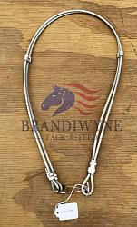 3/16" Cable Headsetter