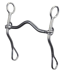 Used Camarillo Short Lifter