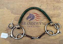 Used Pro Choice Pozzi Bit