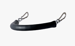 Reinsman Adjustable Noseband