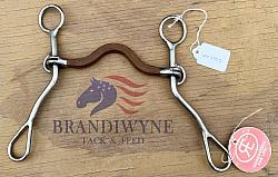 Reinsman Camarillo Low Port Lifter