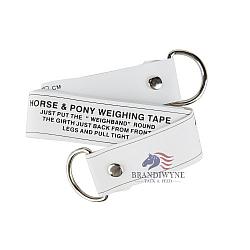 Weight Tape