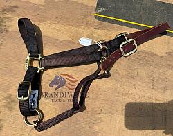 Weaver Breakaway Halter