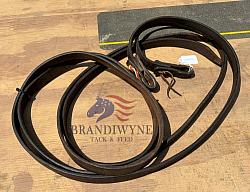 Used 1" Split Reins