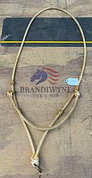 Lariat Headsetter