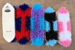 Body Brush